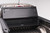 BAKFlip G2 Hard Folding Truck Bed Cover | BAK226131