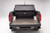 BAKFlip G2 Hard Folding Truck Bed Cover | BAK226131