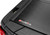 BAKFlip G2 Hard Folding Truck Bed Cover | BAK226131
