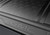 BAKFlip G2 Hard Folding Truck Bed Cover | BAK226131