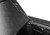 BAKFlip G2 Hard Folding Truck Bed Cover | BAK226131