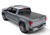 BAKFlip G2 Hard Folding Truck Bed Cover | BAK226131