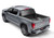 BAKFlip G2 Hard Folding Truck Bed Cover | BAK226131