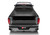BAKFlip G2 Hard Folding Truck Bed Cover | BAK226131