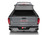 BAKFlip G2 Hard Folding Truck Bed Cover | BAK226131