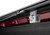 BAKFlip G2 Hard Folding Truck Bed Cover | BAK226131