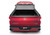 BAKFlip G2 Hard Folding Truck Bed Cover | BAK226131