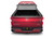 BAKFlip G2 Hard Folding Truck Bed Cover | BAK226131