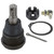 Front Lower Suspension Ball Joint | MOOK90434