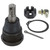 Front Lower Suspension Ball Joint | MOOK90434