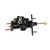 Hydro-Boost Assembly | BOS0204777606