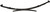 Leaf Spring | DOR929-401