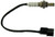 Direct Fit Oxygen Sensor | NGK23517