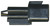Direct Fit Oxygen Sensor | NGK23517