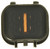 Direct Fit Oxygen Sensor | NGK23517