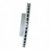 Semi-Coated Front Brake Rotor | 66R32812