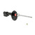 Excel-G Gas Strut | KYB334300