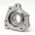 Hub Assembly | SAG101773L