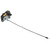 Power Door Lock Actuator | BWDDLA1048