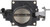 Remanufactured Fuel Injection Throttle Body | CAR67-6002