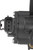 Remanufactured Fuel Injection Throttle Body | CAR67-6002