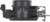 Remanufactured Fuel Injection Throttle Body | CAR67-6002