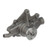 Engine Water Pump | CWPW583M
