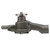 Engine Water Pump | CWPW583M