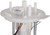 Fuel Pump Assembly | SPESP2073M