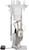Fuel Pump Assembly | SPESP2073M