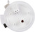 Fuel Pump Assembly | SPESP2073M