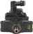 Remanufactured Power Steering Pump | CAR20-286