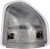 Turn Signal Light | DOR926-123