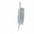 Semi-Coated Rear Brake Rotor | 66R32814
