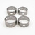 Cam Bearing Set | 17DCH-3