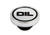 Oil Filler Plug Push-On | MRG9815