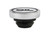 Oil Filler Plug Push-On | MRG9815