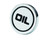 Oil Filler Plug Push-On | MRG9815