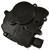 Power Door Lock Actuator | BWDDLA1903