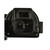 Power Door Lock Actuator | BWDDLA1903