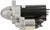 Remanufactured Starter | BOSSR0816X