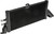 Fuel Cooler | DOR904-292