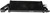 Fuel Cooler | DOR904-292