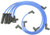 Spark Plug Wire Set | NGK51256