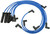 Spark Plug Wire Set | NGK51256