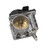 Fuel Injection Throttle Body | BWDS20054