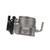 Fuel Injection Throttle Body | BWDS20054