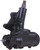 Remanufactured Steering Gear | CAR27-7523