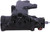 Remanufactured Steering Gear | CAR27-7523