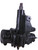 Remanufactured Steering Gear | CAR27-7523